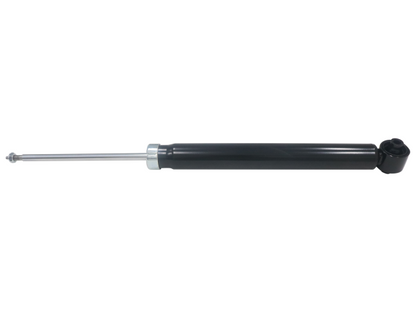 GS8152.jpg