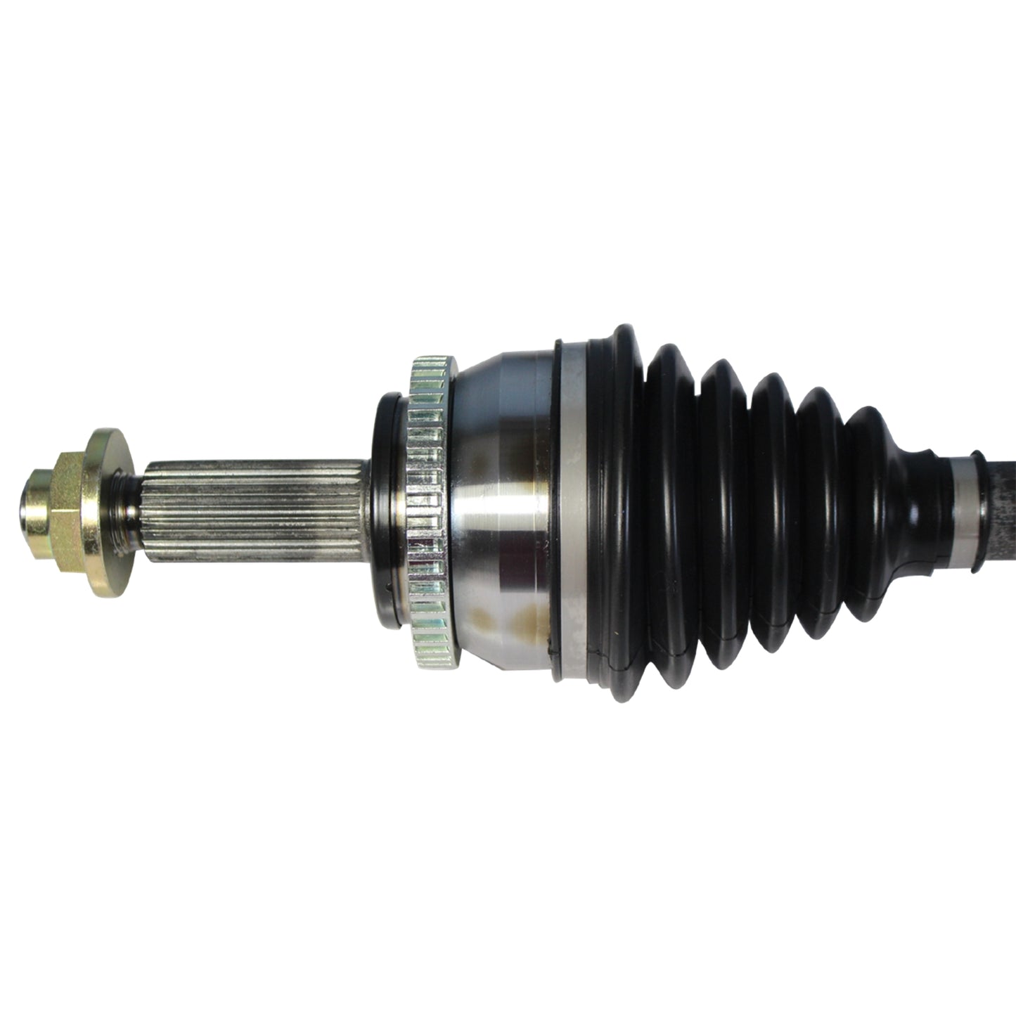 NCV75003_1.jpg