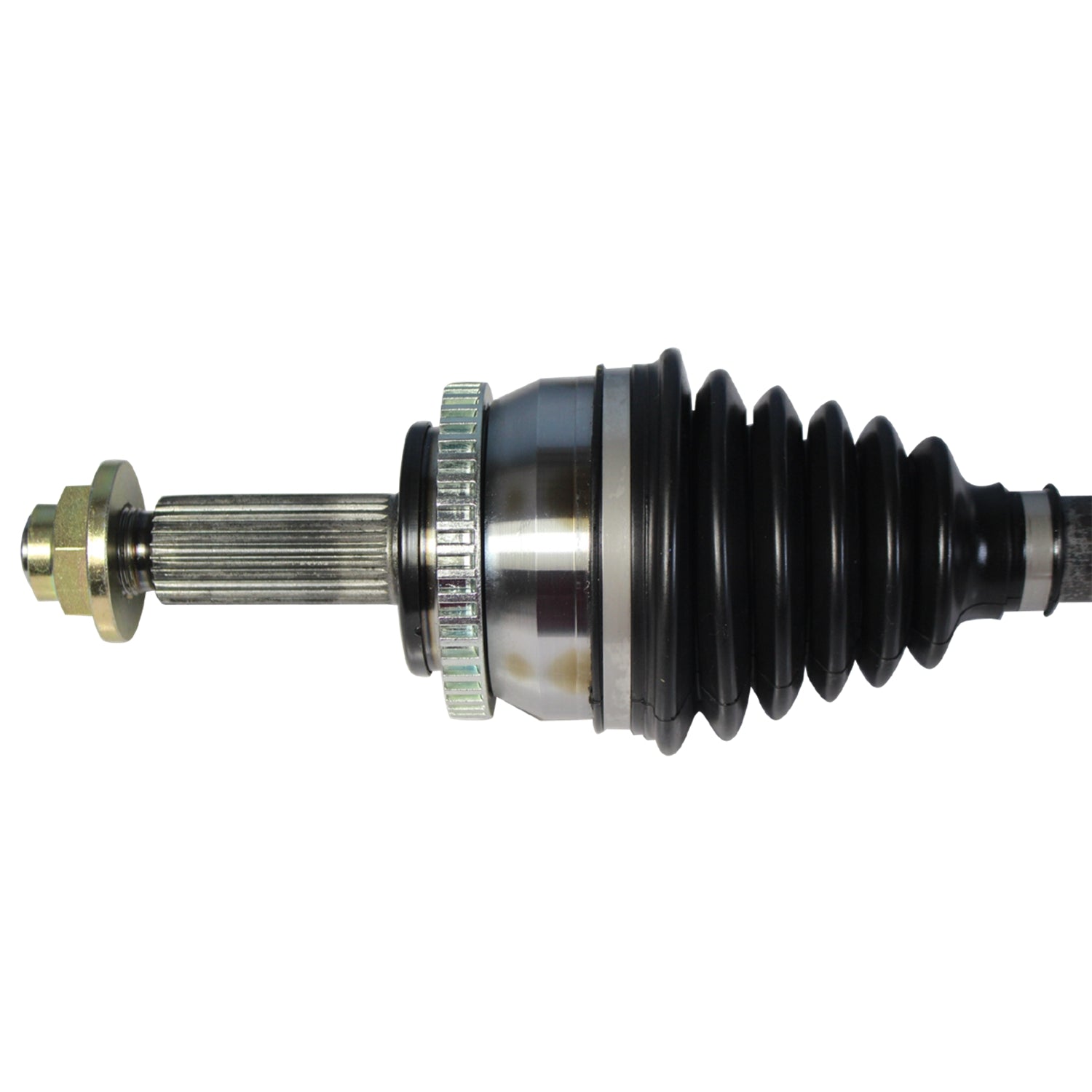 NCV75003_1.jpg