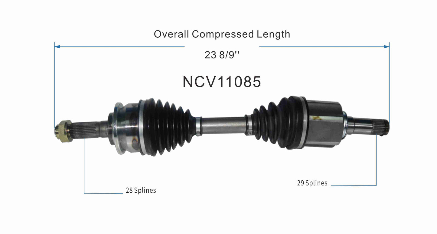 NCV11085_SPE.jpg