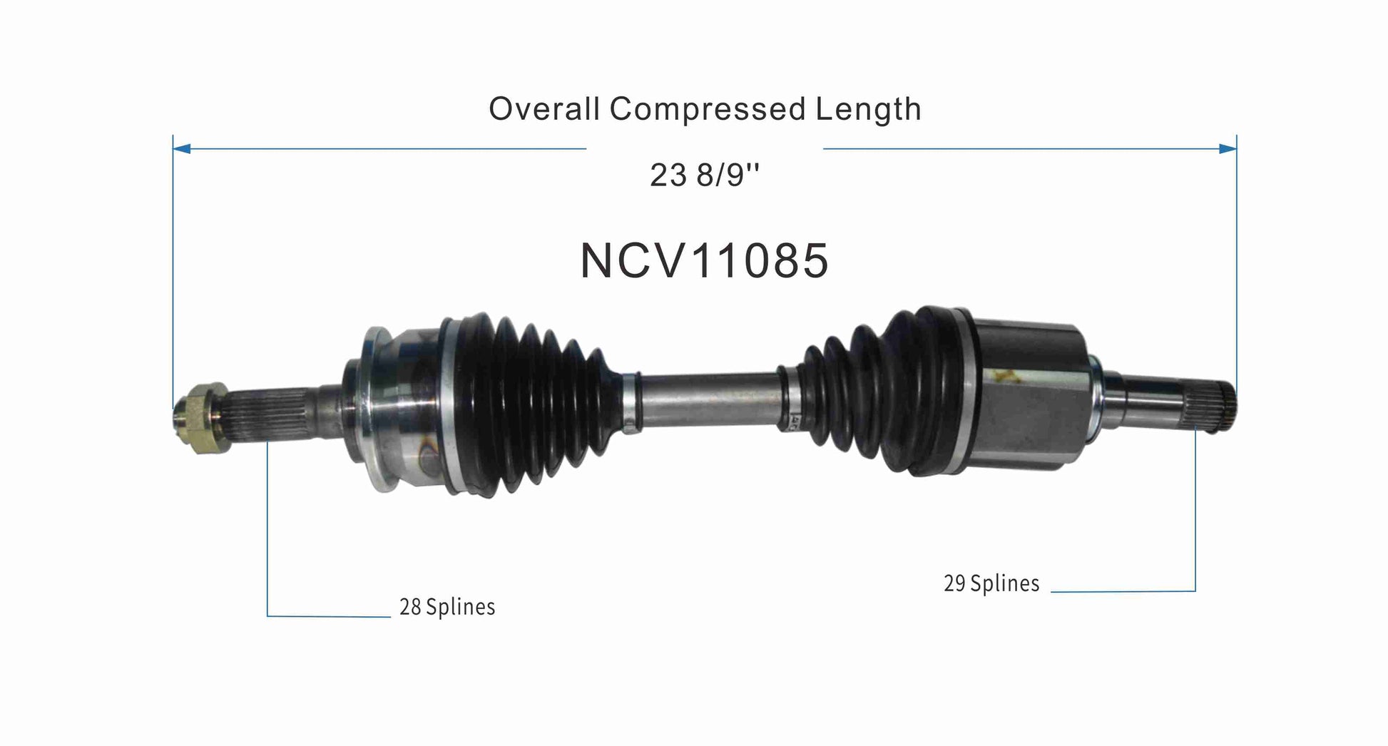 NCV11085_SPE.jpg