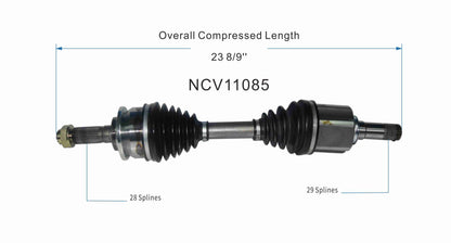 NCV11085_SPE.jpg
