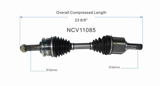 NCV11085_SPE.jpg