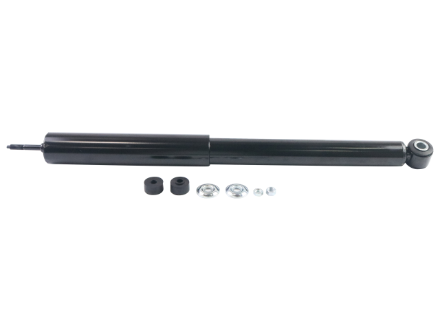 GS8131.jpg