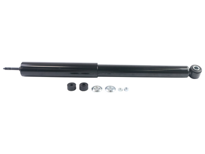 GS8131.jpg