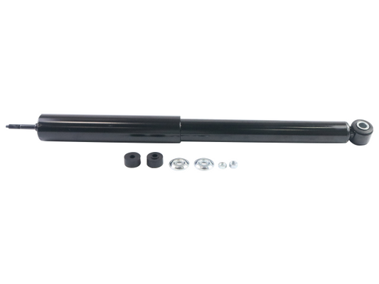 GS8131.jpg