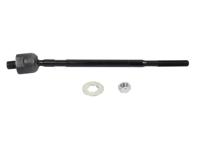 NS30227.jpg