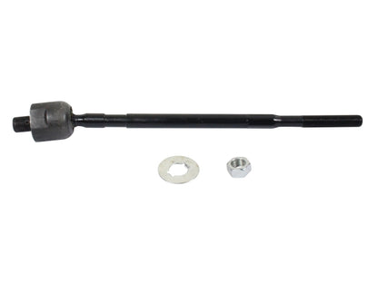 NS30227.jpg
