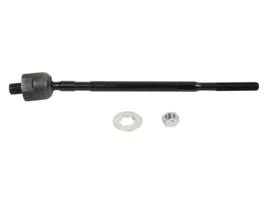 NS30227.jpg