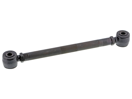 NS61621.jpg
