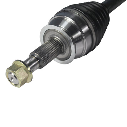 NCV39007_3.jpg