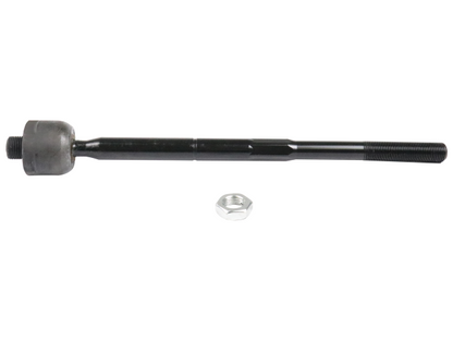 NS30284.jpg