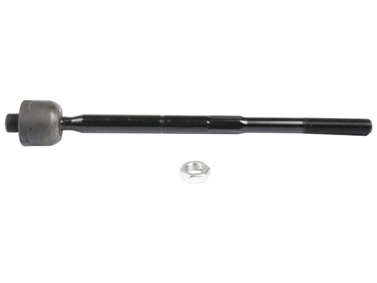 NS30284.jpg
