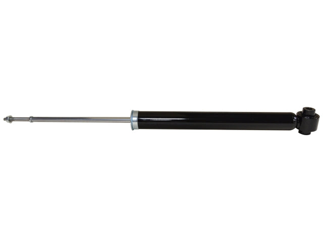 GS8028_2.jpg