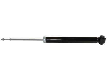GS8028_2.jpg