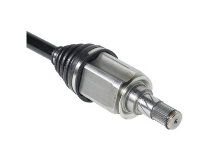 NCV82090_2.jpg