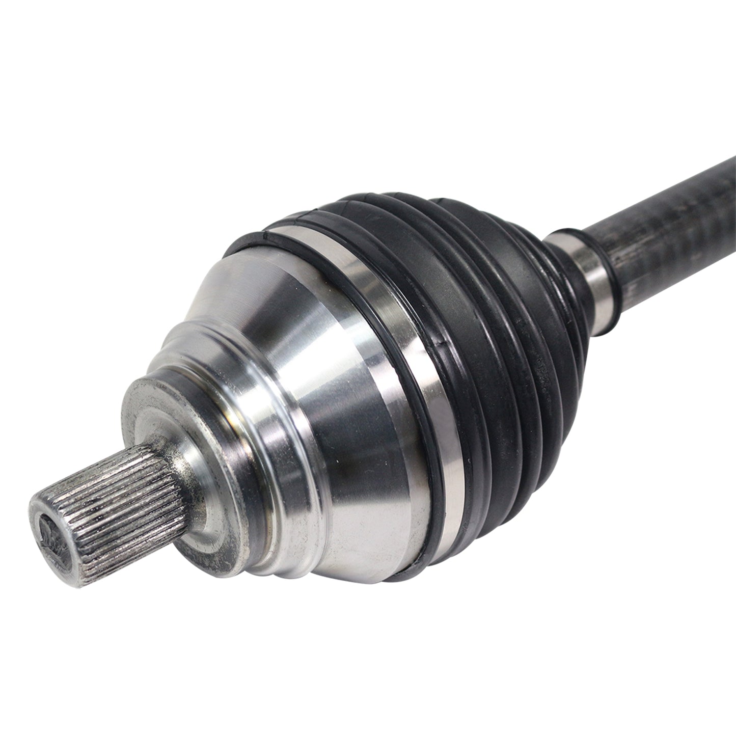 NCV72167_3.jpg