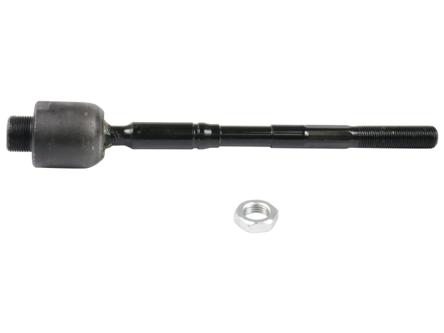 NS30015.jpg