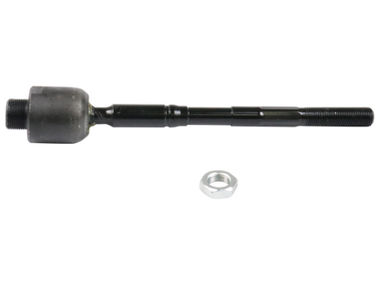 NS30015.jpg