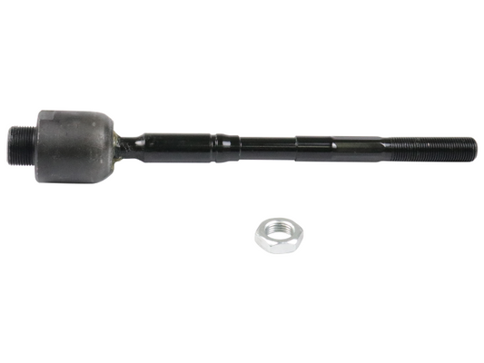 NS30015.jpg