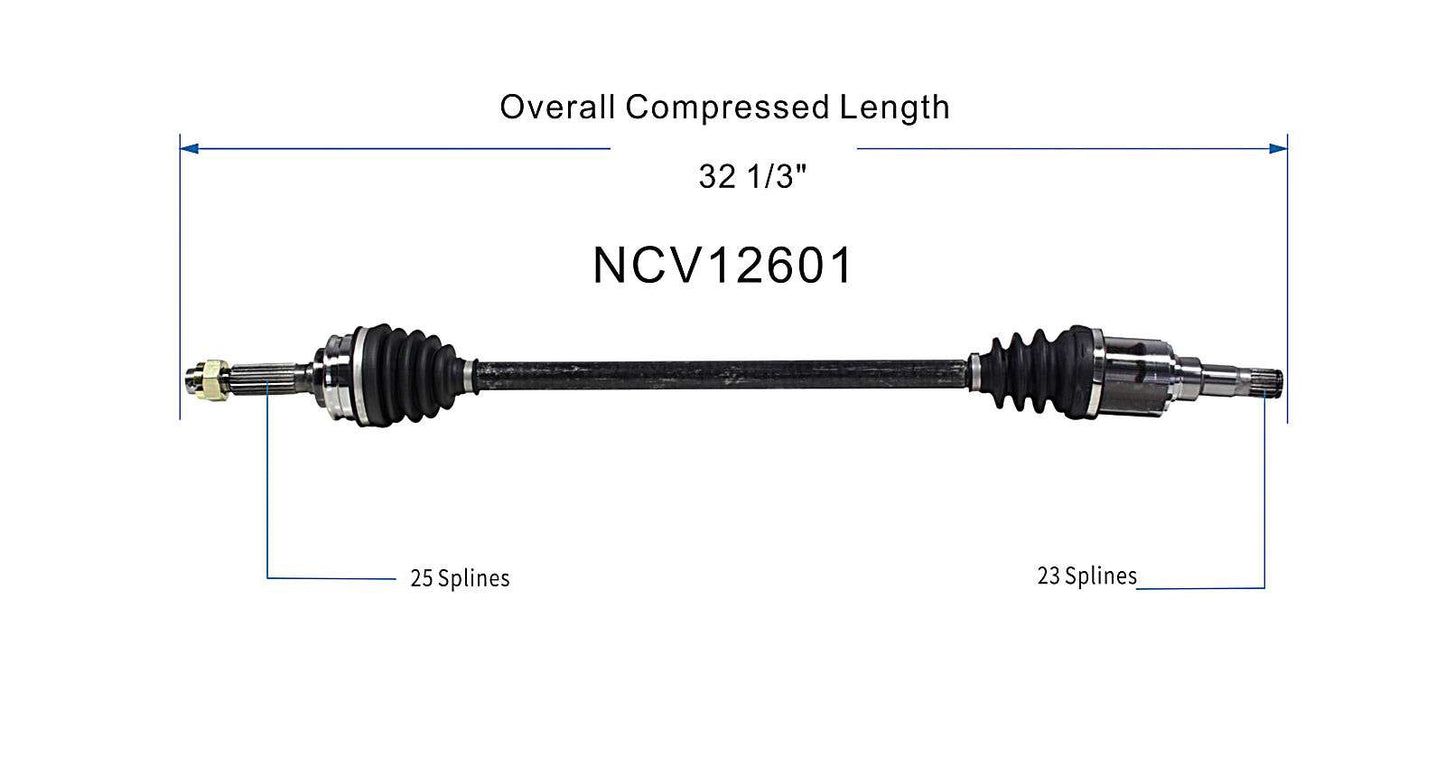 NCV12601_SPE.jpg