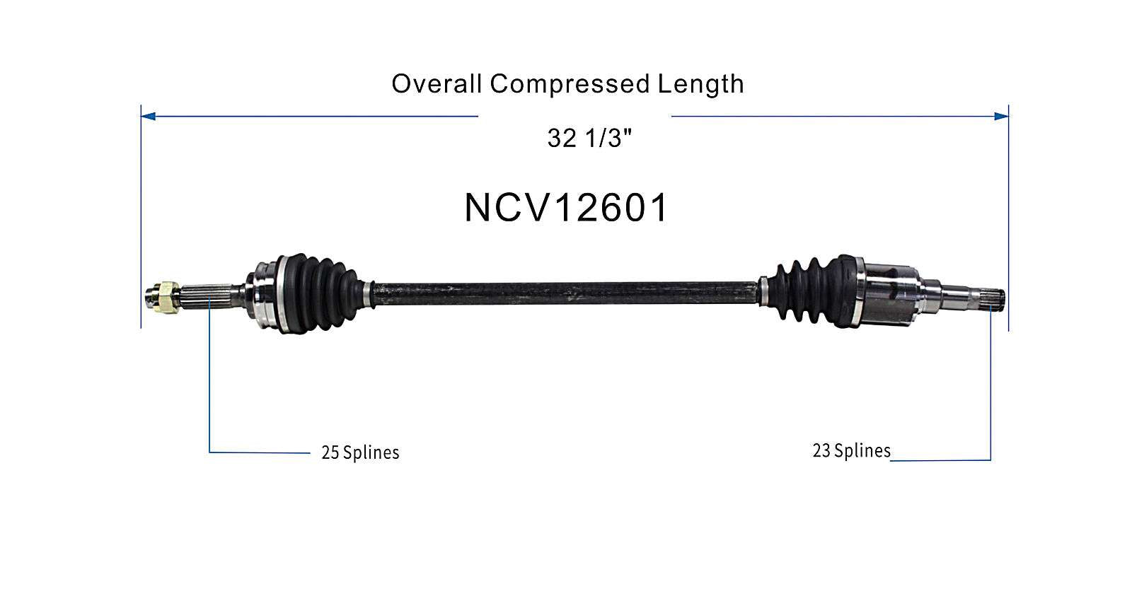 NCV12601_SPE.jpg