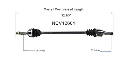 NCV12601_SPE.jpg