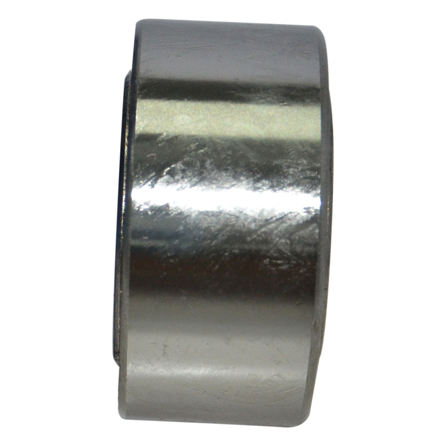 691007_2.jpg