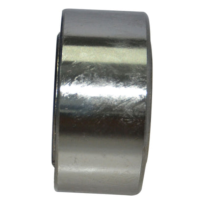 691007_2.jpg