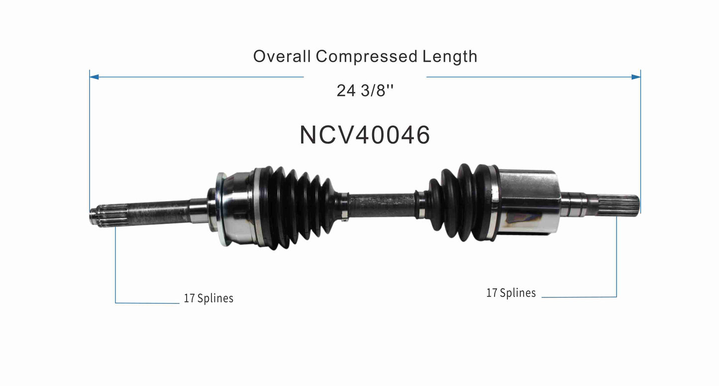 NCV40046_SPE.jpg