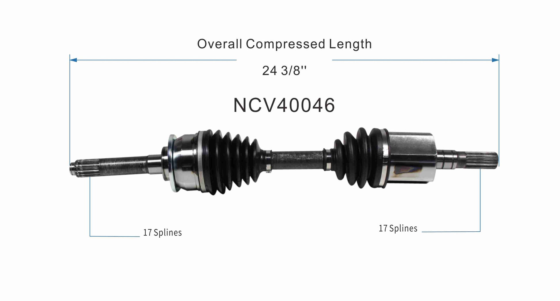 NCV40046_SPE.jpg