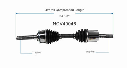 NCV40046_SPE.jpg