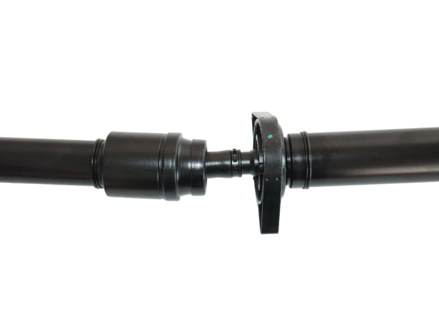 PS901736_2.jpg