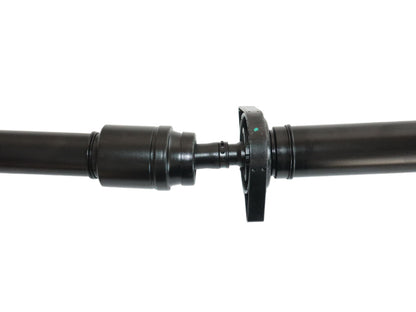PS901736_2.jpg