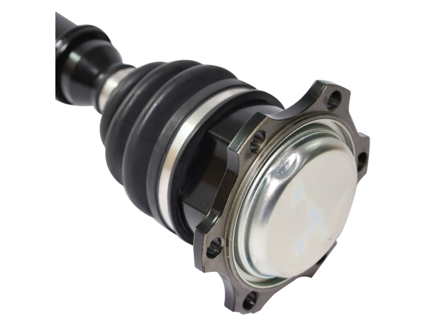 PR23588K_4.jpg
