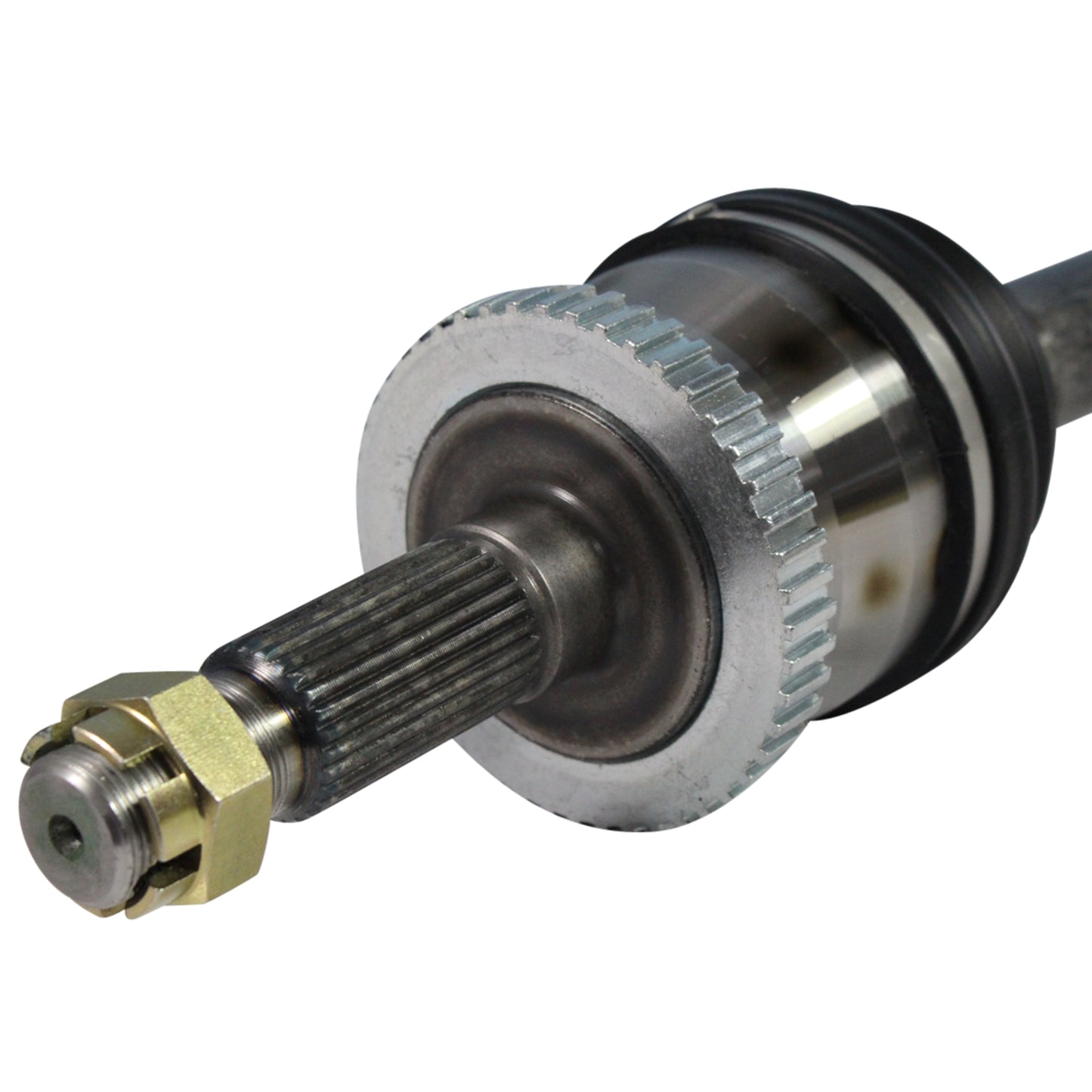 NCV82511_3.jpg