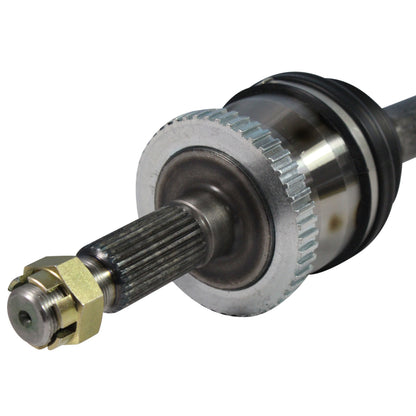 NCV82511_3.jpg