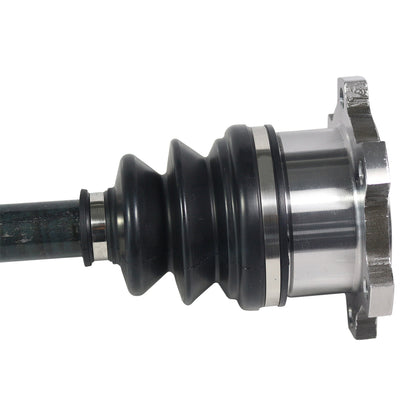 NCV39055_2.jpg