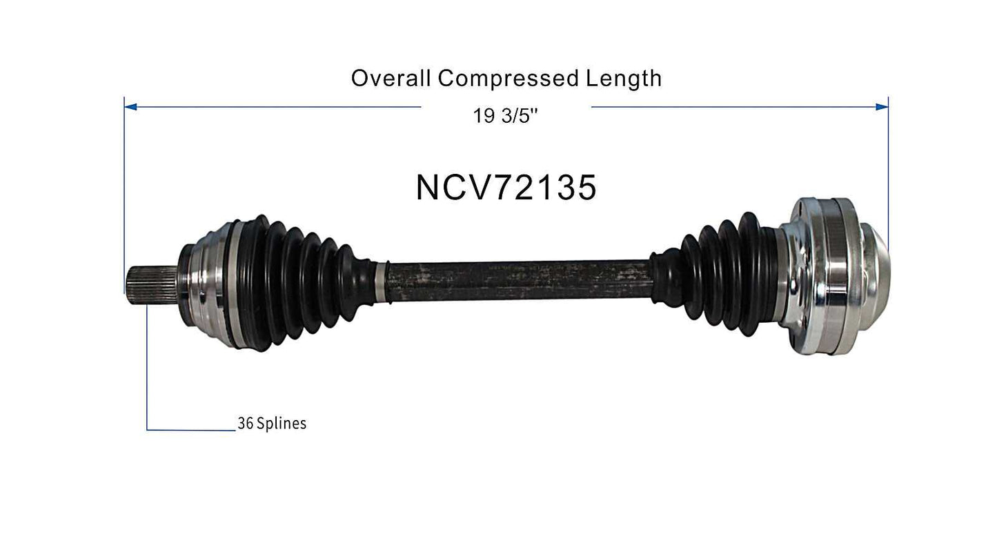 NCV72135_SPE.jpg