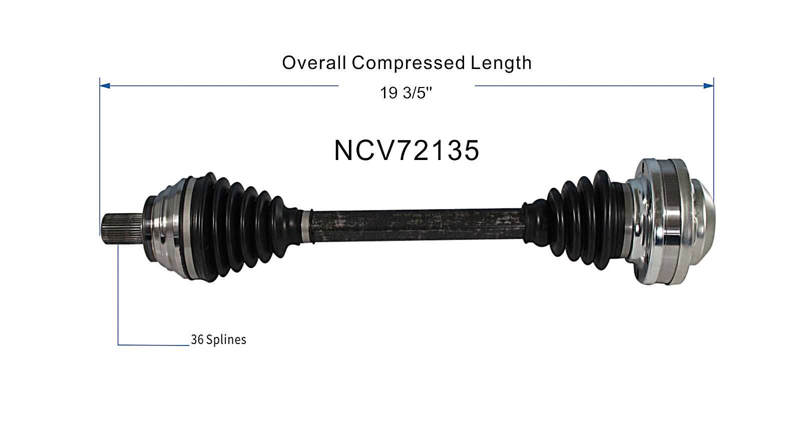 NCV72135_SPE.jpg