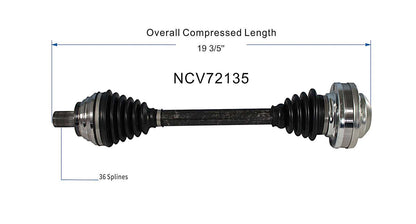 NCV72135_SPE.jpg