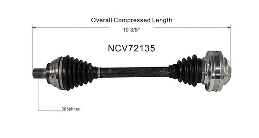 NCV72135_SPE.jpg