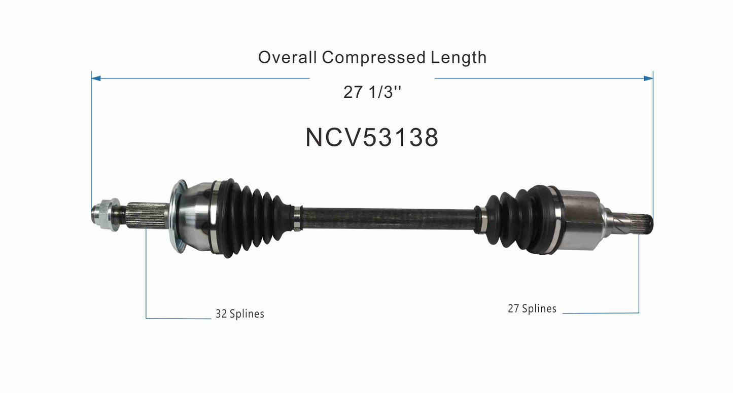 NCV53138_SPE.jpg