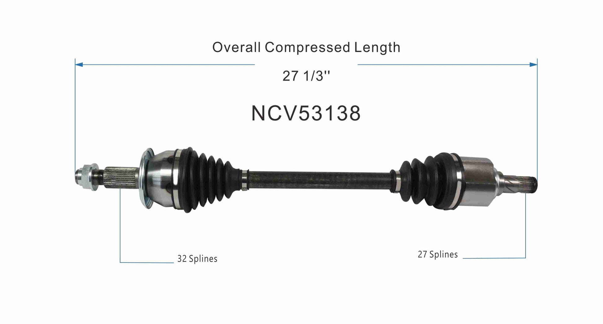 NCV53138_SPE.jpg
