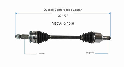 NCV53138_SPE.jpg