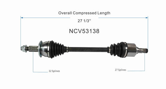 NCV53138_SPE.jpg