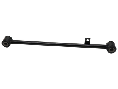 NS62069.jpg