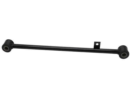 NS62069.jpg