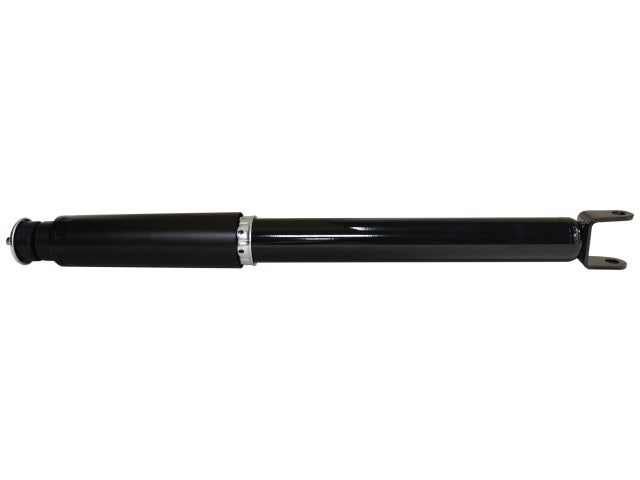 GS8031.jpg