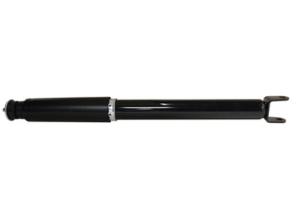 GS8031.jpg